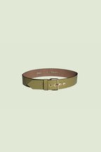 THERESA leren riem