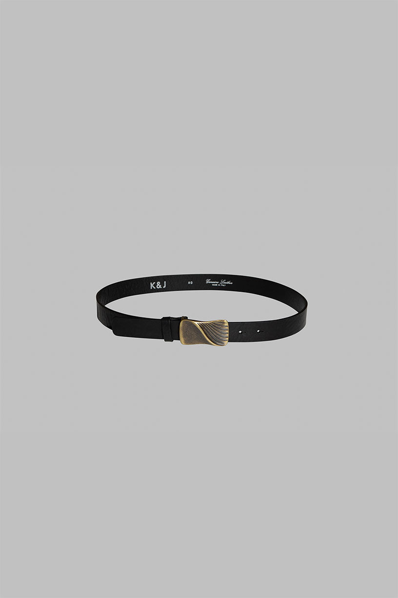 TUCSON ceinture cuir