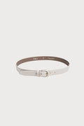 TINY leather belt