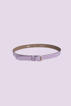 TINY lederen riem