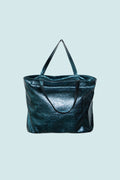 BRONSON bag