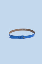 TINY lederen riem